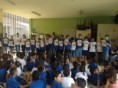 /album/entrega-da-2%c2%aa-edi%c3%a7%c3%a3o-do-noticias-da-hora/foto-4-jpg3/